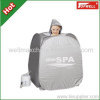 Portable Steam Sauna