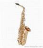 XAL2001 Alto Saxophone