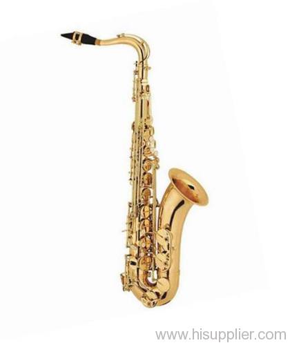 XTN1001 Tenor Saxophone