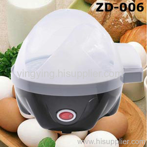 egg boiler
