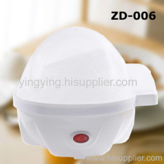 egg boiler