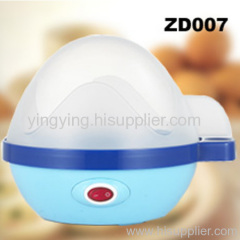 Egg boiler