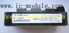 mitsubishi igbt module