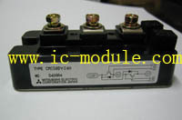 mitsubishi igbt module