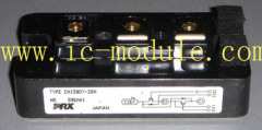 mitsubishi igbt module