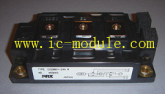 mitsubishi igbt module