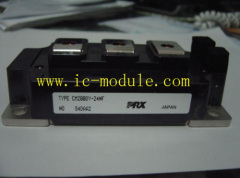 mitsubishi igbt module