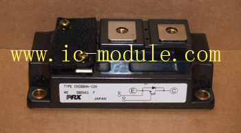 mitsubishi igbt module