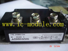 mitsubishi igbt module