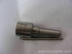 Bosch packing S nozzle