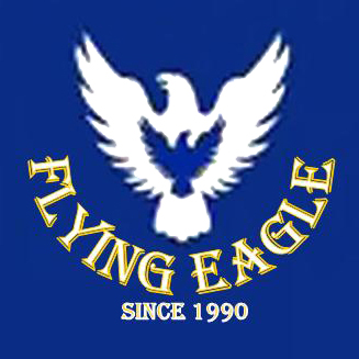 China Ningbo Flying Eagle International Trade Co., Ltd