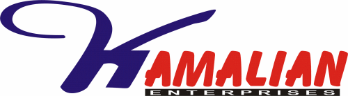 Kamalian Enterprises