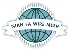 NianFa WIRE MESH FACTORY