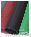 Coated Wire Cloth