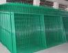 fence netting