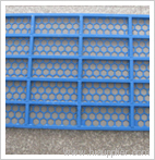 Shale Shaker Screen