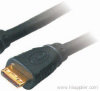 HDMI INTERFACE CABLE