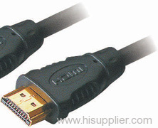 HDMI  DVI cable