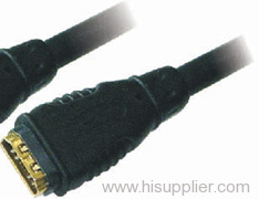 port cable