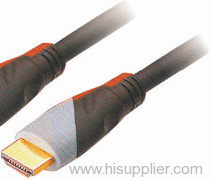 adaptor cable