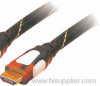 HDMI INTERFACE CABLE