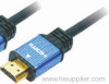 HDMI INTERFACE CABLE