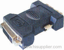 iwow adaptor