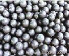 Grinding media ball,grinding steel ball