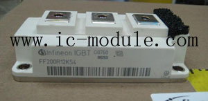 igbt module