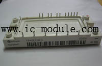 igbt module