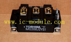 igbt module