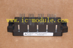 igbt module