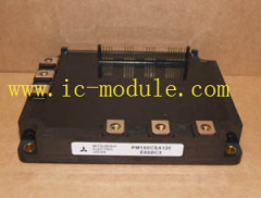 igbt module