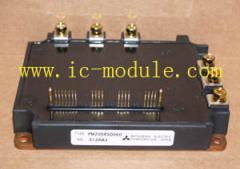 igbt module