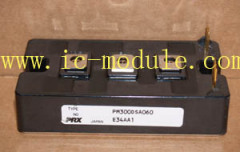 igbt module