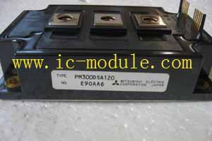 igbt module