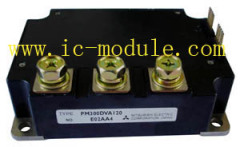 igbt module