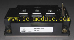 igbt module