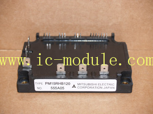 igbt module