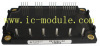 igbt module