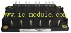 igbt module