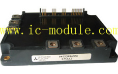 igbt module