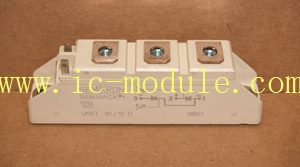 igbt module