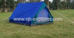 mini tents