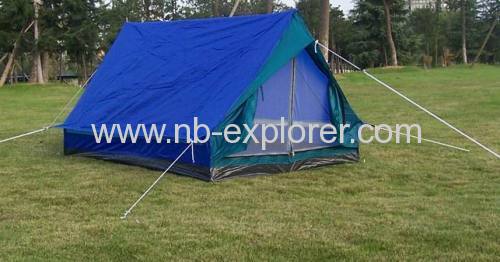 mini tents
