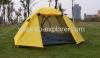 camping tent