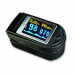 pulse oximeter