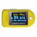 pulse oximeter