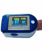 pulse oximeter