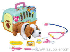 Pet Toys